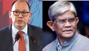 Untitled-design-(13)-68c993f56e177