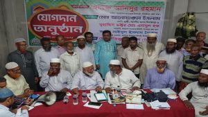 ab-party-68cc5e033adc5 (1)