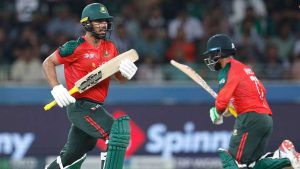 bangladesh-saif-hridoy-210925-01-1758393353