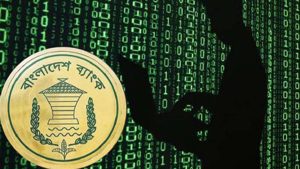 bank-23-py-67ab3dfa4d0e4-68d06510e22ee