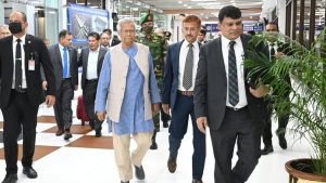 ezgif-87a8f8e3b682f9-68d05bc0be42c