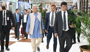 ezgif-87a8f8e3b682f9-68d05bc0be42c