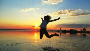 happy-life-290925-1759150275