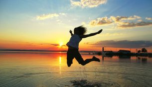 happy-life-290925-1759150275