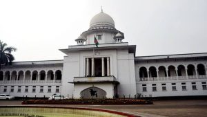 high-court-68c94a56e717f