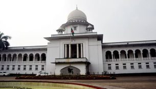 high-court-68c94a56e717f