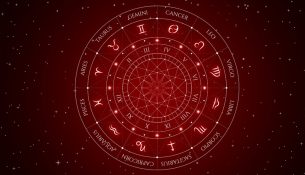 horoscope-270925-1758952409