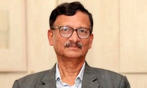 image-233091-1757514788