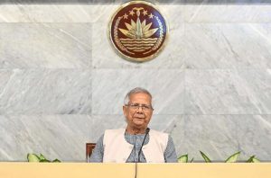 image-235562-1758202682