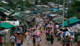 image-239189-1759148358