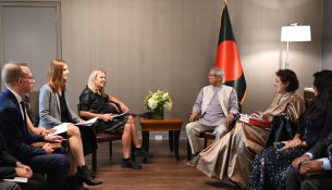 image-239335-1759170304