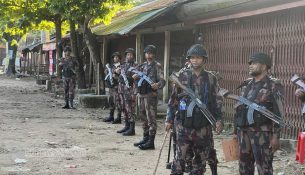 khagrachari-290925-01-1759150356