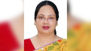 kurigram-dc-68b6d036dcd6f-68c1c080c8529