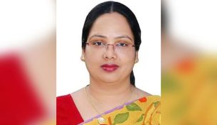 kurigram-dc-68b6d036dcd6f-68c1c080c8529