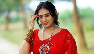 kusum-sikdar-67c966ac6630c-68c96330b6870