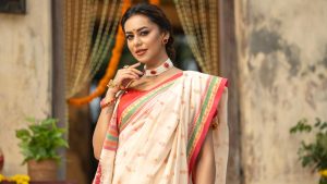 le-reve-160925-1758021250