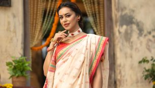 le-reve-160925-1758021250