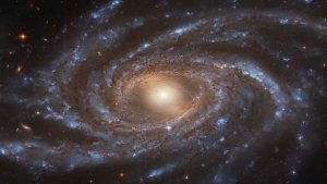 milkyway-nasa-190925-01-1758452231