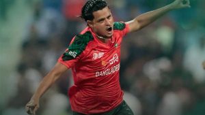 nasum-ahmed-bangladesh-170925-01-1758048750