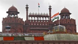 red-fort-160925-01-1758045516