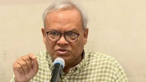 rizvi-68d2c3e5007e2-68d961aa97ac8-68da970b2d770