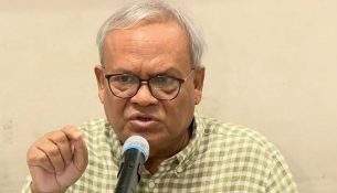 rizvi-68d2c3e5007e2-68d961aa97ac8-68da970b2d770