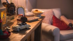 room-decor-280925-1759139559