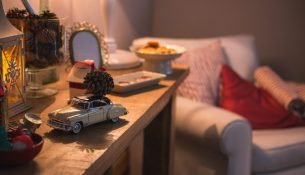 room-decor-280925-1759139559