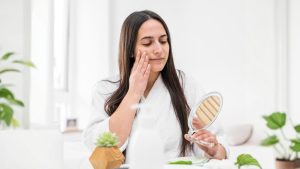 skincare-270925-1758976955