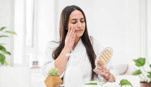 skincare-270925-1758976955