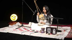 srijoni-tania-020925-01-1756827751