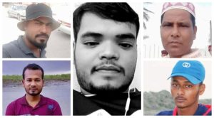 1759939022.Road-Crash