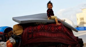 1760083488.Palestine-2