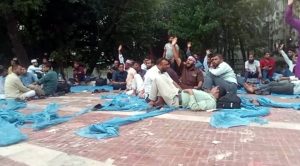 1760292870.Teacher-.1