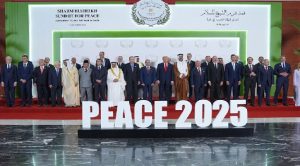 1760381885.gaza peace