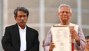 1760707499.Untitled-2 copy-Picsart-AiImageEnhancer