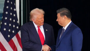 1761818091-95d2eecf0b37ebea12adc51873c0dd07