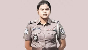 1761834652-28af8d58ff2079ca75c0450d0afa0902