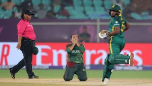 Bangladesh-Lost-(2)-68ed3a37ee5f5