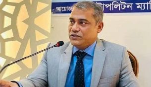 Rezaul-68ed66b856261