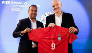 Screenshot 2025-10-09 014515----77