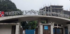 Screenshot 2025-10-13 032144