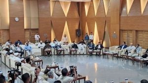 Untitled-1-68e670857afef