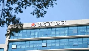 Untitled-1-Recovered-68f21fcd315cb