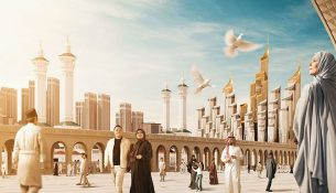 Untitled-1-Recovered-68f272d990d36