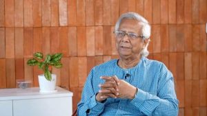 Untitled-1-Recovered-68f274e31be7b