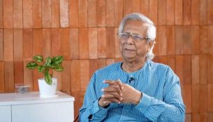 Untitled-1-Recovered-68f274e31be7b