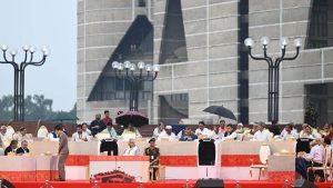 Untitled-10-68f26c051072a-68f284f994564