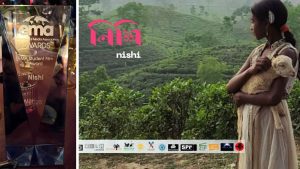 Untitled-111-68ed0dc76ea98