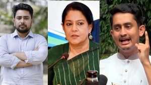 Untitled-12-68e694feee318